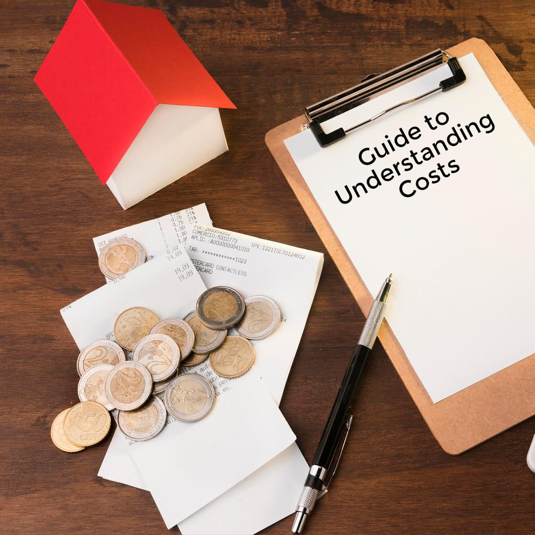 Pest Control Price