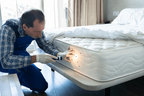 Bed Bug