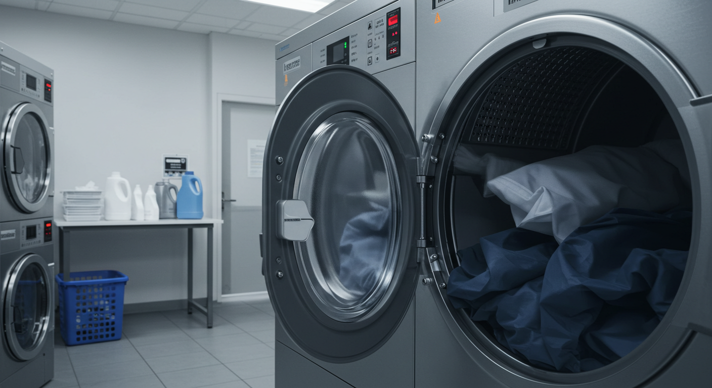 Does Dry Cleaning Remove Bed Bugs